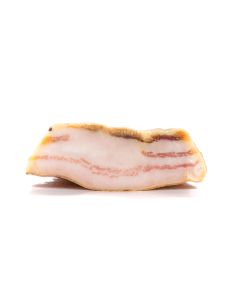 Panceta Ibérica  (450g aprox)