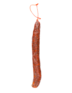 Chorizo Casero Picante (250g aprox) 2